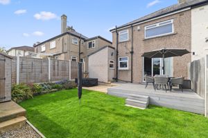 Photo 20- click for photo gallery